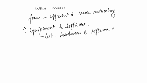 subject-systems-and-networkrequire-network-diagram-for-the-three-locations-and-also-individual-locations-and-explanation-the-final-project-is-to-design-a-networknetwork-security-and-wan-conn-47298