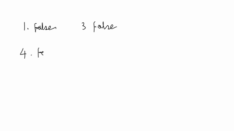 may-you-kindly-help-me-answer-these-questions-above-question-1-10-truefalse-questions-consider-the-following-list-of-statementseach-statement-is-either-true-or-false-you-must-read-answer-is-04826