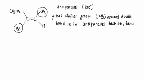 including-the-cis-o-trans-designation-what-is-the-iupac-name-of-the-following-substance-it-is-not-necessary-to-put-cis-o-trans-in-italics-chchz-ch-ch-30305
