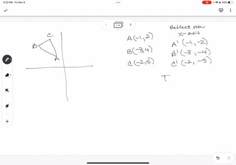 reflect-aabc-over-the-x-axis-translate-by-3-1-and-rotate-180-degrees-around-the-ongin-42646