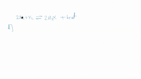consider-the-following-equilibrium-2h2g-x2g-2h2xg-heat-which-of-the-following-statements-is-incorrect-a-decreasing-the-volume-of-the-container-for-this-system-at-equilibrium-will-cause-a-dec-87115
