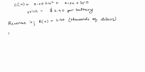 25c-homework-score-2632-1010-answered-x-question-10-score-on-last-try-0-of-3-pts-see-details-for-more-get-similar-question-you-can-retry-this-question-below-manulacturer-is-making-special-vo-63576