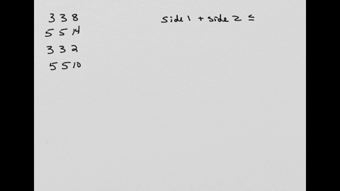 which-set-of-three-numbers-could-be-the-side-lengths-of-a-triangle-leatning-courses-jconpublicactivity2123assessment-2123-test-cst-triangles-question-11-of-25-points-which-set-of-three-numbe-24303
