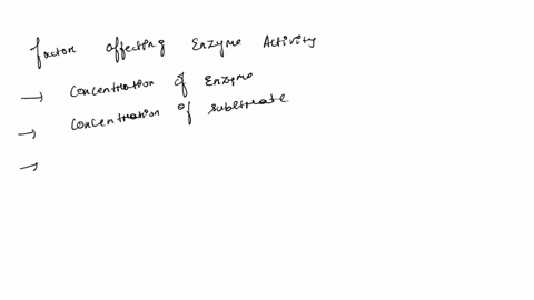 which-of-the-following-factors-can-affect-the-activity-of-an-enzyme-group-of-answer-choices-ph-and-temperature-interactions-with-other-molecules-none-of-these-ph-all-of-these-temperature-04372