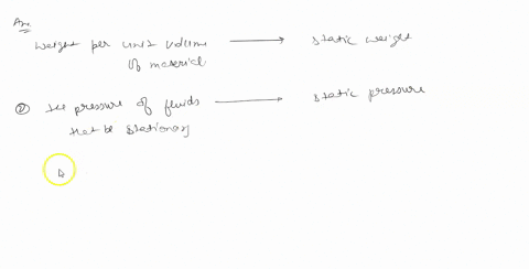 the-weight-per-unit-volume-of-a-material-the-pressure-of-fluids-or-gases-that-are-stationary-or-not-in-motion-the-density-of-a-material-divided-by-the-density-of-water_-the-force-exerted-by-03211