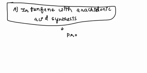 q78-read-this-article-fragment-on-aspirin-acetylsalicylic-acid-the-enzyme-prostaglandin-h2-synthase-pghs-manufactures-prostaglandin-h2-which-causes-fever-and-inflammation-pghs-contains-two-p-20704