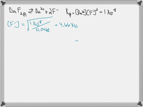 an-aqueous-solution-of-sodium-fluoride-is-slowly-added-to-water-sample-that-contains-barium-ion-00460-m-and-calcium-ion-00675-m-the-ksp-of-barium-fluroide-is-1-x-10-8-the-ksp-of-calcium-fluo-72138
