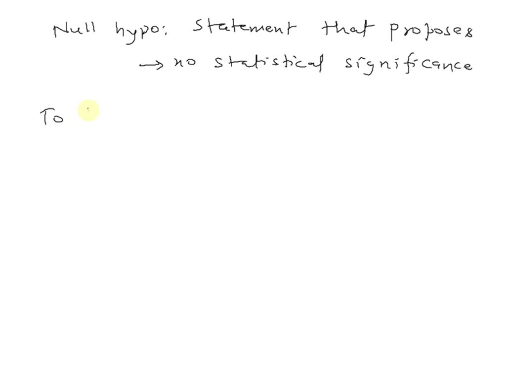 VIDEO solution: a) Using the FIFO page removal algorithm (demand paging ...