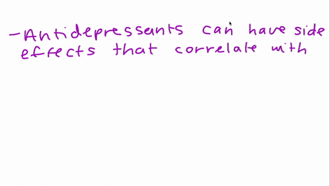 do-antidepressants-cause-suicide-02401