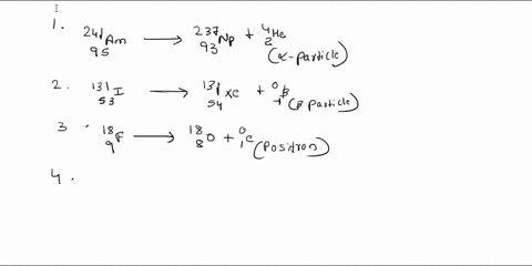 practice-problems-nuclear-chemistry-1-wrile-the-equation-for-the-nuclear-reaction-described-in-eueh-of-the-following-processes-amerieium-241-am-undergoes-alpha-decay-inside-smoke-detector-io-05613