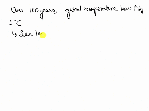 how-far-has-the-global-sea-level-risen-over-the-past-100-years-a0-mm-b150-mm-c150-cm-d15-mm-56602
