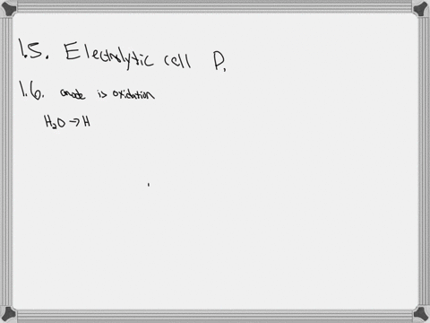 15-a-device-in-which-a-non-spontaneous-reaction-redox-reaction-is-caused-occur-by-passage-of-current-under-sufficient-external-electrical-potential-is-called-voltaic-cell-galvanic-cell-c-dow-74184