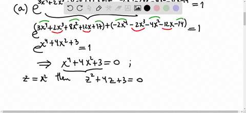 6-solve-the-following-equations-for-e3-4213-81-121-23-431-4712r-4-00124
