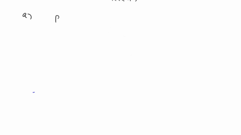 consider-uniform-beam-of-long-simply-supported-at-both-ends-the-bending-moment-is-given-by-y-4g-where-yx-is-the-deflection-mx-the-bending-moment-and-el-is-the-flexural-rigidity-assume-that-t-96578