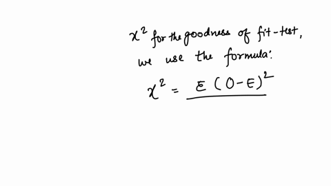 355-mar-23-de-abr-1001420-ap-eng-comp-revision-strategies-culture-times-goodness-of-fit-quiz-ask-numerade-educators-a-times-n-ask-numerade-educators-connexuscomassessmentselmaspxidassessment2749399idw
