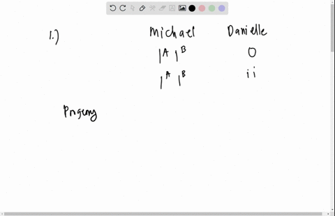 two-couples-had-babieson-the-same-day-in-the-same-hospital-denise-and-eamest-had-a-girl-tonja-danielle-and-michaet-had-twins-boy-michael-ir_-and-a-girl-michelle-danielle-was-convinced-that-t-68385