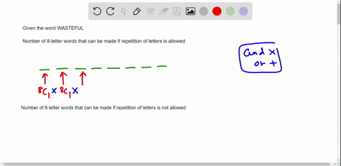 how-many-8-letter-words-can-be-made-from-the-letters-wasteful-if-repetition-of-letters-is-allowed-repetition-of-letters-is-not-allowed-79135