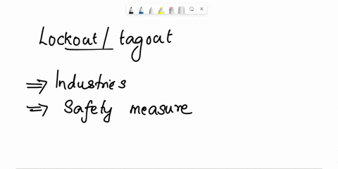 question-1-lockouttagout-refers-to-specific-practices-and-procedures-to-safeguard-employees-from-the-unexpected-energization-or-startup-of-machinery-and-equipment-or-the-release-of-hazardous-20539