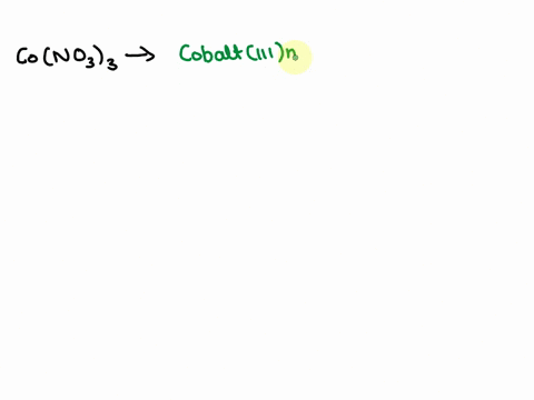 what-is-the-name-of-the-compound-with-the-chemical-formula-cono3-spelling-counts-but-capitalization-and-spaces-do-not-cono-name-what-is-the-name-of-the-compound-with-the-chemical-formula-cos-62657