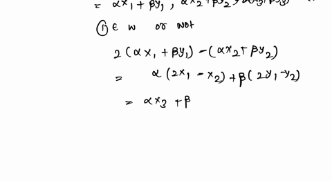 in-exercises-9-17-w-is-a-subset-of-r-consisting-of-vectors-of-the-form-x-tx-in-each-cxse-determine-whether-w-is-7-subspace-of-r-if-w-is-a-sybspace-then-give-a-gometric-description-of-w-1-w-r-27736