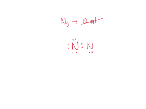 texts-unit-2-progress-check-frq-involved-in-arriving-at-your-answers-you-must-show-your-work-to-receive-credit-for-your-answer-examples-and-for-parts-of-the-free-response-question-that-requi-32446
