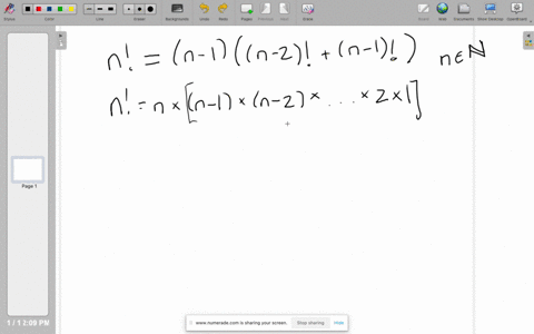 verify-the-factorial-formula-n-n-1n-2-n-1-quadn234-ldots-2-01254