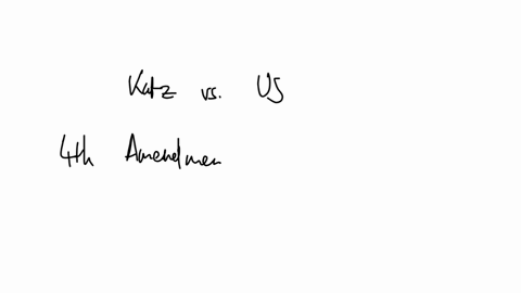 question-9-of-10-in-katz-v-united-states-the-supreme-court-ruled-that-tapping-a-public-phone-without-a-warrant-violated-the-defendants-a-right-to-avoid-self-incrimination-b-protection-agalnst-doubte-j