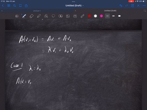 9_-the-sum-of-two-eigenvectors-of-a-matrix-a-is-also-an-eigenvector-of-a-41607