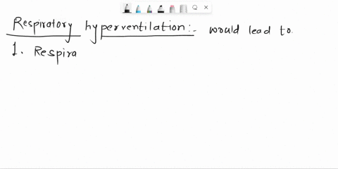 question-8-1pts-which-of-the-following-would-result-from-hyperventilation-at-sea-level-in-a-healthy-individual-compared-to-normal-breathingselect-all-that-apply-increased-alveolar-poz-decrea-41057