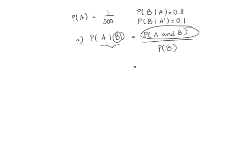 help-its-for-statistics-59