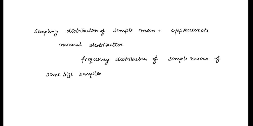 solved-the-sampling-distribution-of-means-a-approximates-a-normal