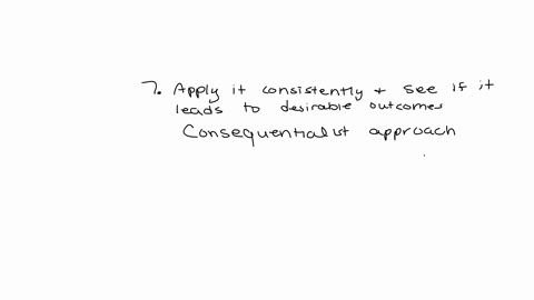 7what-technique-can-we-use-to-determine-whether-a-general-moral-principle-is-true-8what-is-a-moral-judgment-108-9-according-to-the-text-what-precisely-does-a-moral-theory-try-to-explain-25926