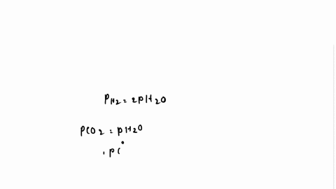 for-the-reaction-cog-h2og-co2g-h2g-k-388-at-a-certain-temperature-if-at-this-temperature-in-a-certain-experiment-the-equilibrium-concentrations-are-h2-20-m-co2-18-m-and-h2o-026-m-calculate-c-01054
