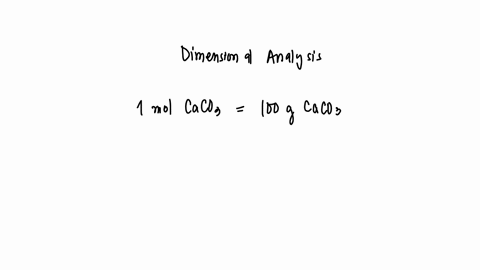 how-many-grams-of-calcium-carbonate-are-present-in-416-moles-of-this-compound