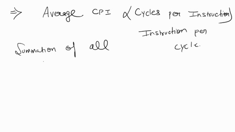 you-are-given-a-red-black-tree-t-with-15-internal-nodes-nodes-that-hold-key-values-that-form-a-full-binary-tree-of-height-3-ie-a-full-binary-tree-of-height-4-if-you-include-the-nil-leaves-ca-90582