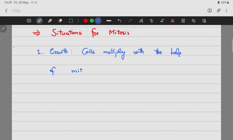 describe-three-situations-in-which-mitotic-cell-division-occurs-2-60486