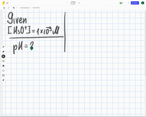 what-is-the-ph-of-a-solution-with-h3o-1-10-9-m-78294