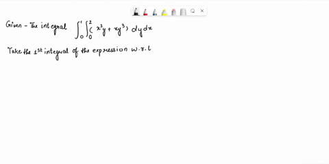evalucte-j2-2-xty-4-k-dydx-66874