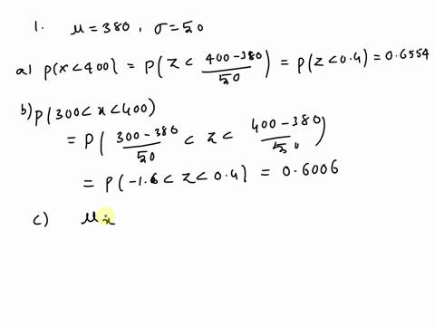 1-it-is-known-that-amounts-of-money-spent-on-textbooks-in-a-year-by-students-on-a-particular-campus-follow-a-normal-distribution-with-mean-380-and-standard-deviation-50-a-what-is-the-probabi-07489