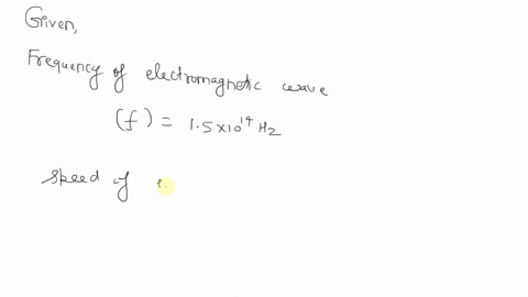 evl-15x10hz-what-the-frequency-of-a-certain-electromagnetic-wavelength-zam-x-216-15-10-hz-interference-blue-beam-of-iight-falls-on-two-narrow-slits-producing-bej-of-ight-was-used-in-the-scre-71666