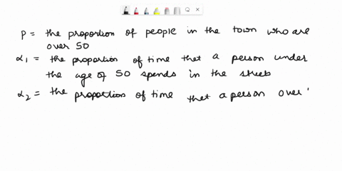 325-the-following-method-was-proposed-to-estimate-the-number-of-people-over-the-age-of-50-who-reside-41107