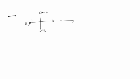 stereochemistry-in-biological-molecules-is-often-denoted-by-the-d-and-l-convention-instead-of-the-r-and-configurations-determined-by-the-cahn-ingold-prelog-methodology-naturally-occurring-g-30087