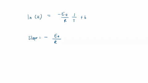 function-of-time_-the-concentration-of-a-reactant-as-8_the-following-data-was-collected-for-time-concentration-sed-w-what-the-order-of-the-reaction-is-use-ms-excel-to-determine-and-the-rate-80105