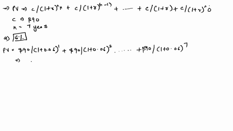 bond-value-and-timechanging-required-returns-personal-finance-problen-s-considering-investing-in-either-of-two-outstanding-bonds-the-bonds-both-have-1000-par-values-and-9-coupon-interest-rat-29823