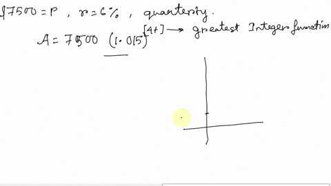 compound-interest-a-deposit-of-7500-is-made-in-an-account-that-pays-6-compounded-quarterly-the-amoun-50744