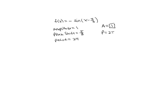 for-the-function-f-x-periods-sin-3-determine-its-amplitude-and-period-and-then-graph-it-for-two-enter-the-exact-answers-for-the-number-t-either-choose-t-from-the-bar-at-the-top-or-type-in-pi-81828