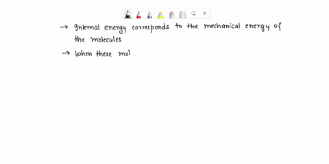 if-some-heat-is-provided-to-a-system-and-work-is-done-on-it-it-is-possible-that-internal-energy-will-decrease-true-or-false-a-true-b-false-15895