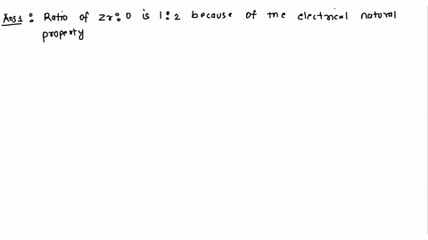 explain-why-the-ceramic-zirconium-oxide-has-the-formula-zro2-44361