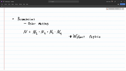 how-many-permutations-can-be-formed-by-sampling-4-things-from-8-different-things-without-replacement-your-answer-______________-40726