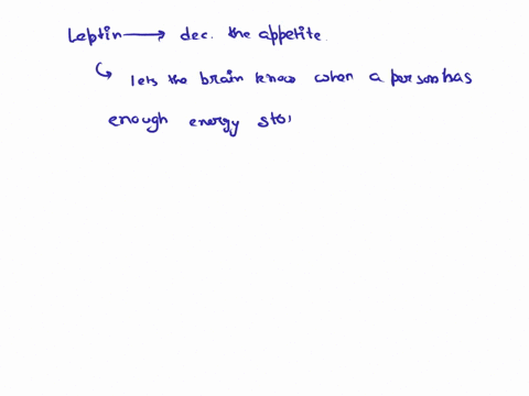 consider-hunger-and-satiety-a-mutation-that-stimulates-an-overproduction-of-leptin-by-adipocytes-is-predicted-by-the-lipostatic-theory-of-hunger-and-satiety-to-cause-aan-note-there-may-be-mo-98147